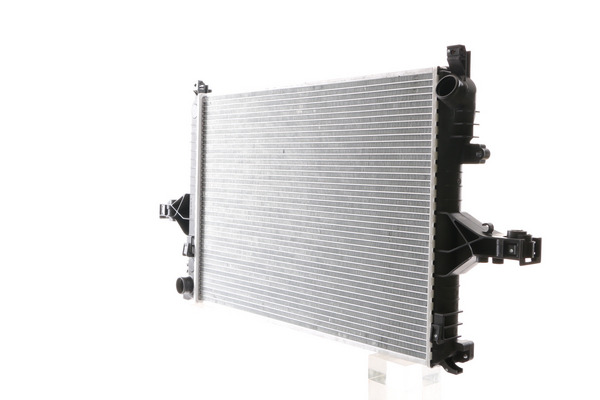 Radiator, engine cooling - CR 1546 000S MAHLE