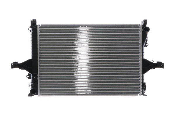 Radiator, engine cooling - CR 1546 000S MAHLE