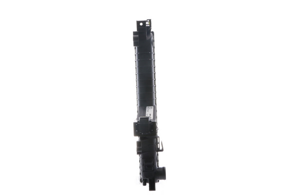 Radiator, engine cooling - CR 1546 000S MAHLE