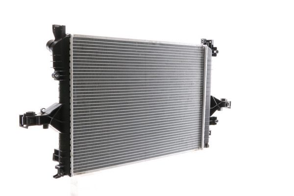 Radiator, engine cooling - CR 1546 000S MAHLE