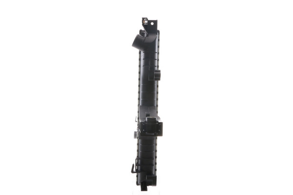 Radiator, engine cooling - CR 1546 000S MAHLE