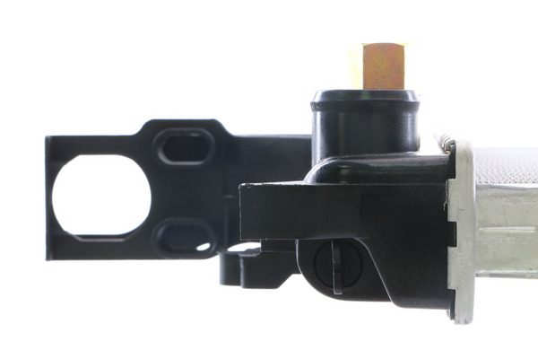 Radiator, engine cooling - CR 1547 000S MAHLE