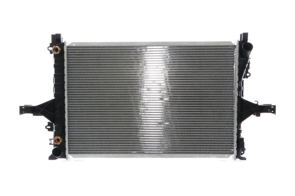 Radiator, engine cooling - CR 1547 000S MAHLE