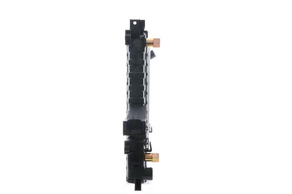 Radiator, engine cooling - CR 1547 000S MAHLE