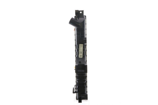 Radiator, engine cooling - CR 1547 000S MAHLE