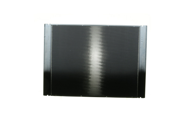 Radiator, engine cooling - CR 1682 000P MAHLE