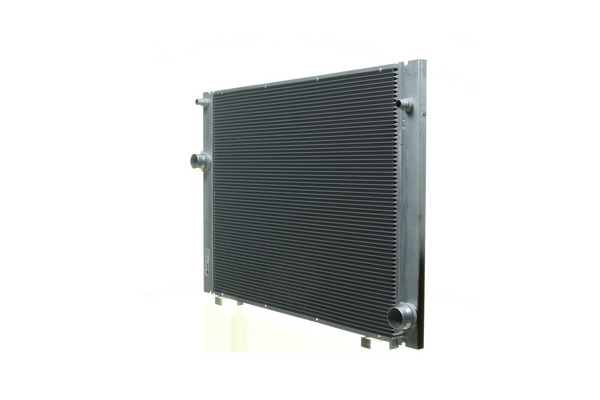 Radiator, engine cooling - CR 1682 000P MAHLE
