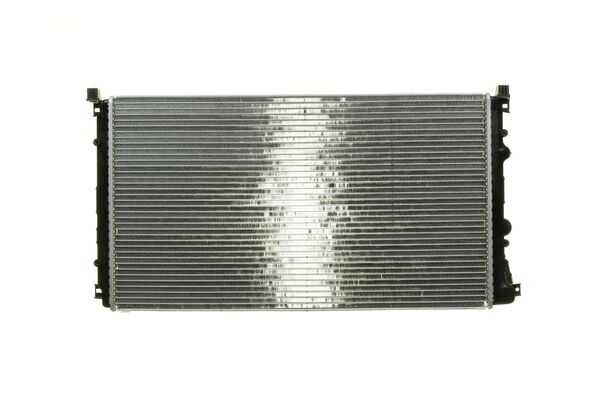 Radiator, engine cooling - CR 1683 000S MAHLE