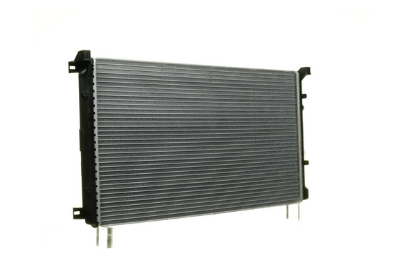 Radiator, engine cooling - CR 1683 000S MAHLE