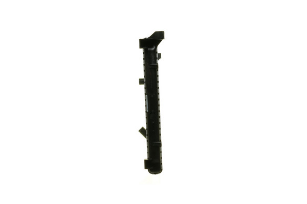 Radiator, engine cooling - CR 1683 000S MAHLE