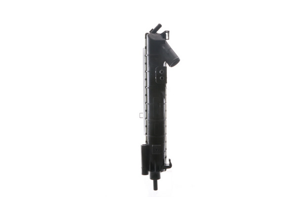 Radiator, engine cooling - CR 1687 000S MAHLE