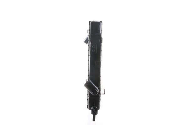 Radiator, engine cooling - CR 1687 000S MAHLE