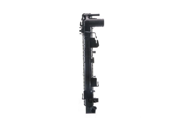 Radiator, engine cooling - CR 1710 000S MAHLE