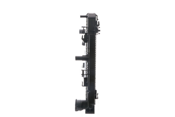 Radiator, engine cooling - CR 1710 000S MAHLE
