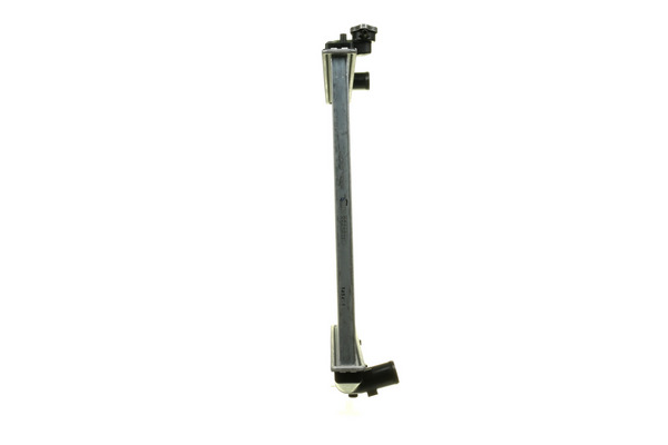 Radiator, engine cooling - CR 1746 000S MAHLE