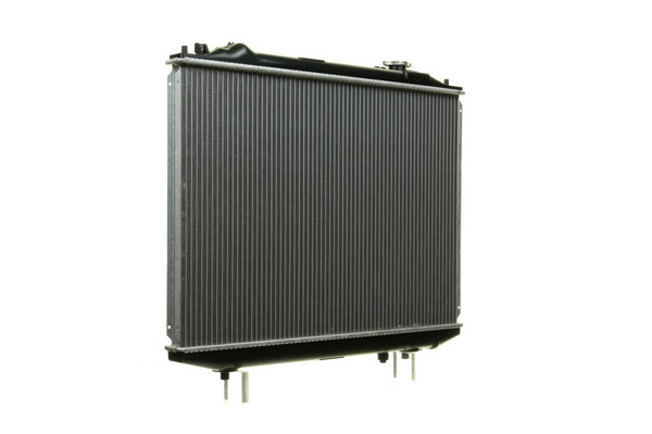 Radiator, engine cooling - CR 1746 000S MAHLE