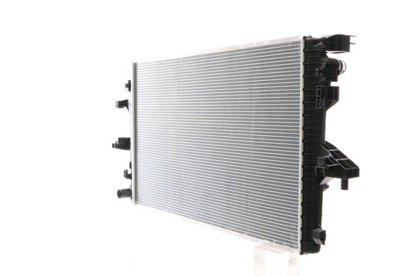Radiator, engine cooling - CR 1792 000S MAHLE