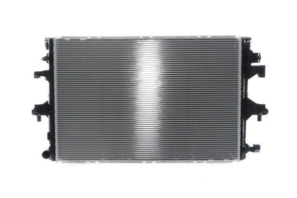 Radiator, engine cooling - CR 1792 000S MAHLE