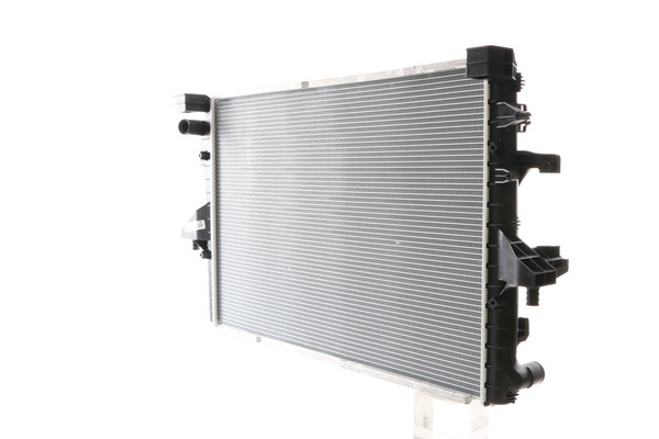 Radiator, engine cooling - CR 1792 000S MAHLE