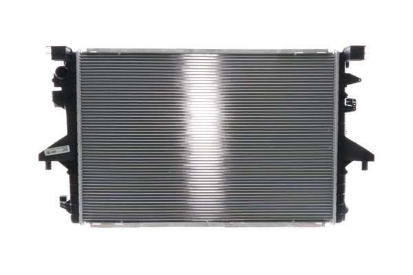 Radiator, engine cooling - CR 1792 000S MAHLE