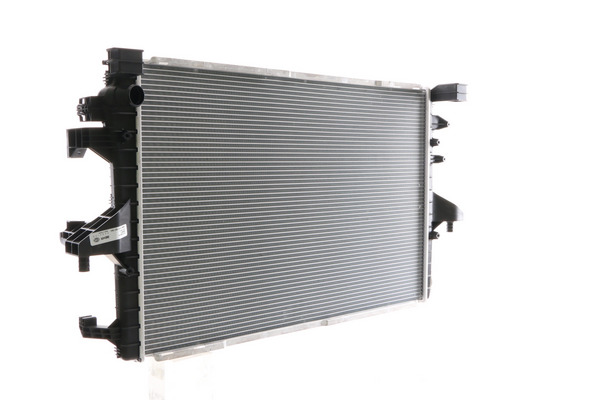 Radiator, engine cooling - CR 1792 000S MAHLE