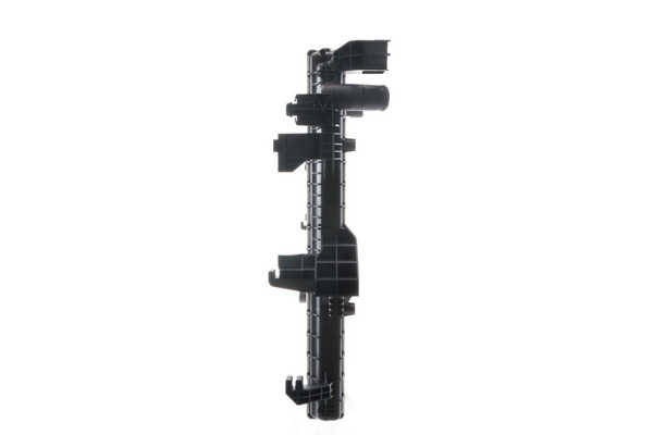 Radiator, engine cooling - CR 1792 000S MAHLE