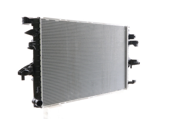 Radiator, engine cooling - CR 1792 000S MAHLE