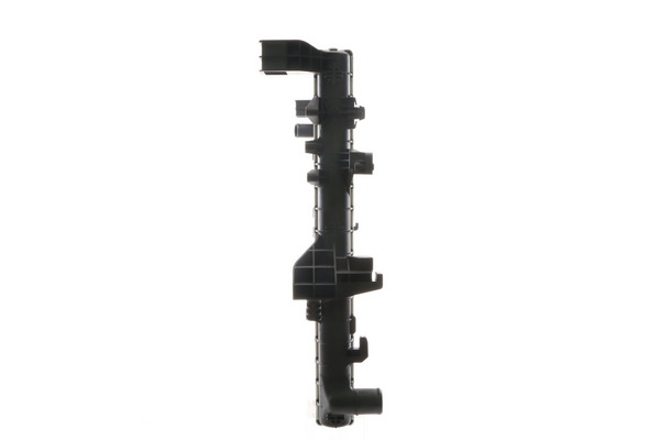 Radiator, engine cooling - CR 1792 000S MAHLE