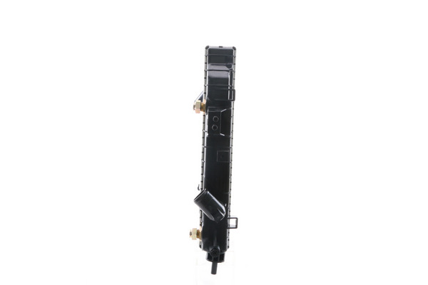 radiatorius, variklio aušinimas - CR 1857 000S MAHLE