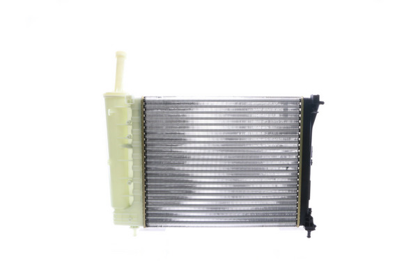 Radiator, engine cooling - CR 1859 000S MAHLE