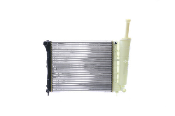 Radiator, engine cooling - CR 1859 000S MAHLE