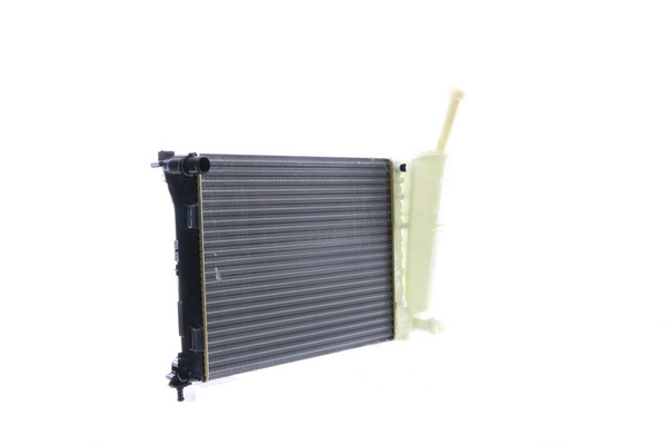 Radiator, engine cooling - CR 1859 000S MAHLE