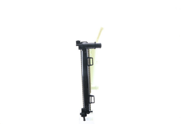 Radiator, engine cooling - CR 1859 000S MAHLE