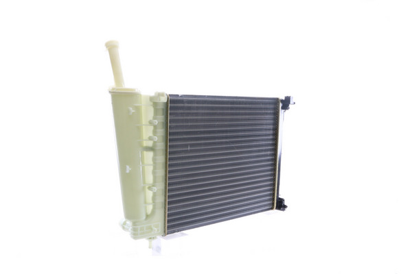 Radiator, engine cooling - CR 1859 000S MAHLE
