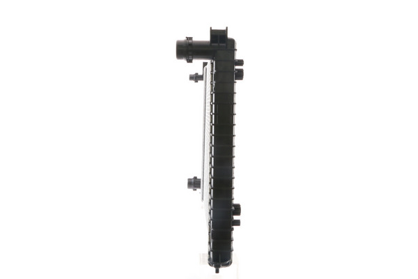 Radiator, engine cooling - CR 1861 000S MAHLE