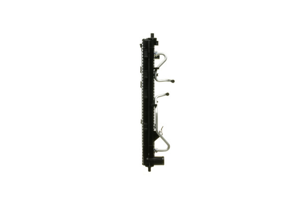 Radiatore, Raffreddamento motore - CR 1892 000S MAHLE