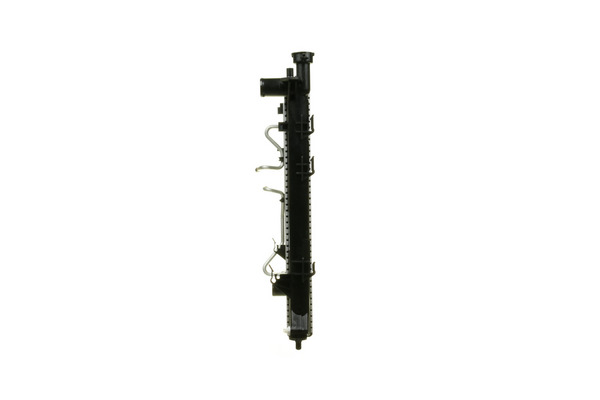 Radiatore, Raffreddamento motore - CR 1892 000S MAHLE