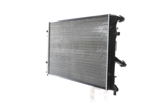 Radiator, engine cooling - CR 1899 000S MAHLE