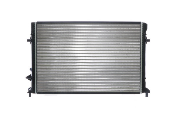 Radiator, engine cooling - CR 1899 000S MAHLE