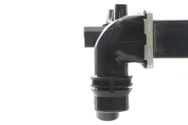 Radiator, engine cooling - CR 1899 000S MAHLE