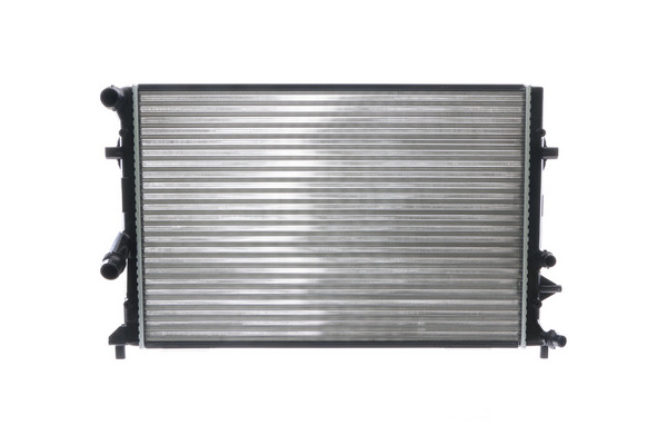 Radiatore, Raffreddamento motore - CR 1899 000S MAHLE
