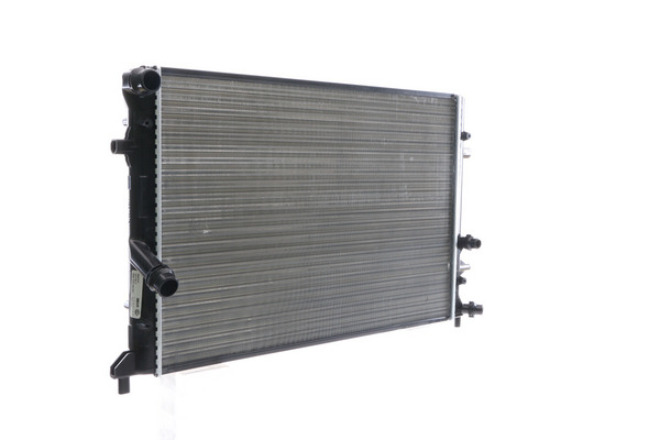 Radiator, engine cooling - CR 1899 000S MAHLE