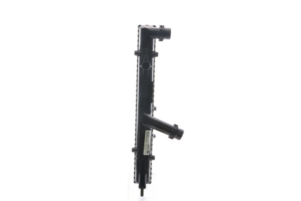 Radiator, engine cooling - CR 1899 000S MAHLE