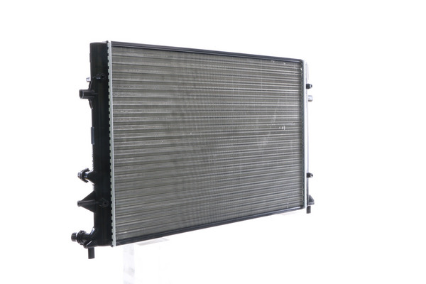 Radiator, engine cooling - CR 1899 000S MAHLE