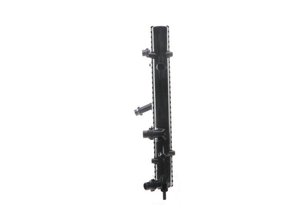 Radiator, engine cooling - CR 1899 000S MAHLE