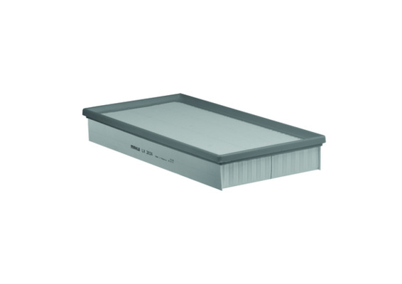 Luftfilter - LX 2024 MAHLE