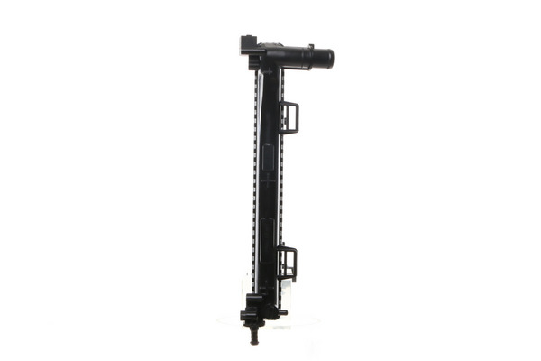 Radiator, engine cooling - CR 2000 000S MAHLE