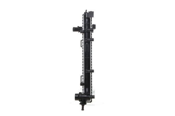 Radiator, engine cooling - CR 2000 000S MAHLE