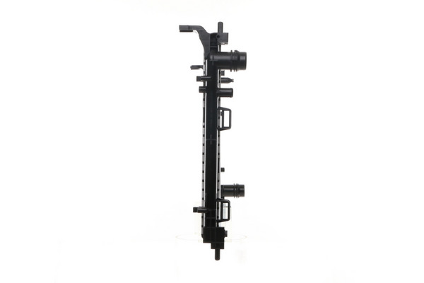 Radiator, engine cooling - CR 2003 000S MAHLE