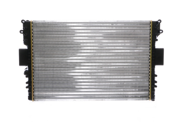 Radiator, engine cooling - CR 2006 000S MAHLE